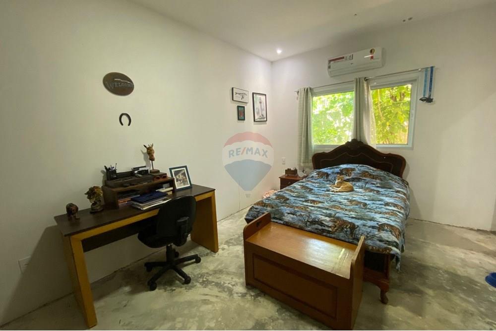 Casa - Venda - Natal , Rio Grande do Norte - WhatsApp Image 2025-06-13 at 14.17.11.jpeg - 720731006-213