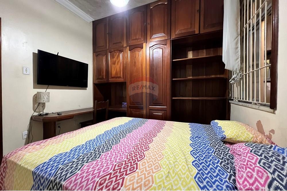 Casa - Alugar - Belém , Pará - IMG_9953.JPEG - 720921007-101