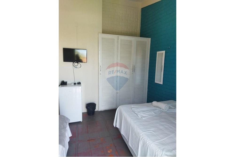 Apart Hotel/ Flat - Alugar - Natal , Rio Grande do Norte - WhatsApp Image 2025-10-24 at 13.54.46 (3).jpeg - 720891260-2