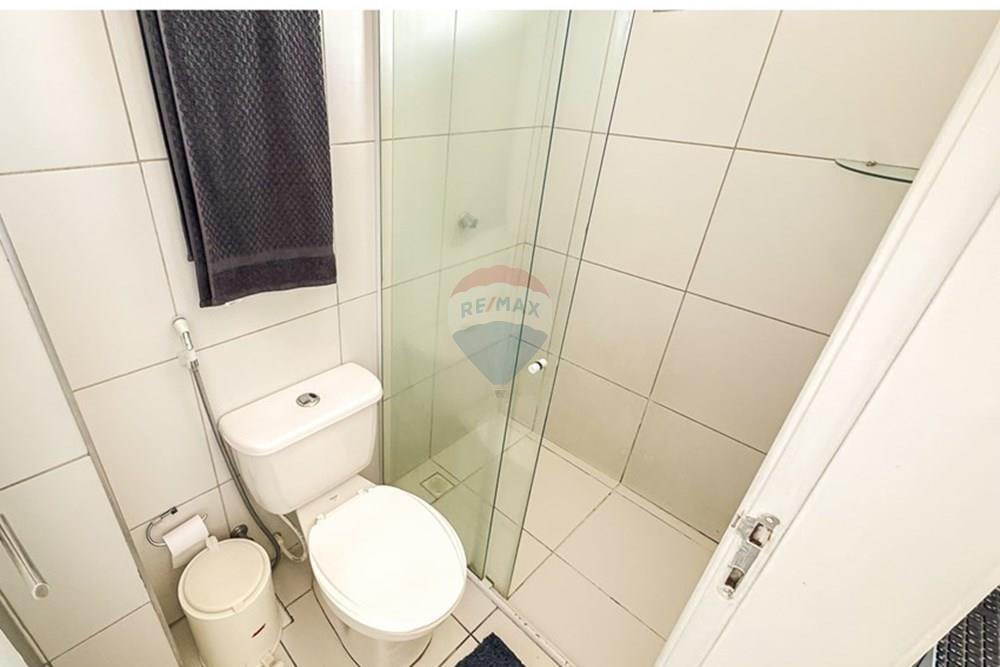 Apartamento - Venda - Fortaleza , Ceará - IMG_3442 2.jpg - 722031035-58