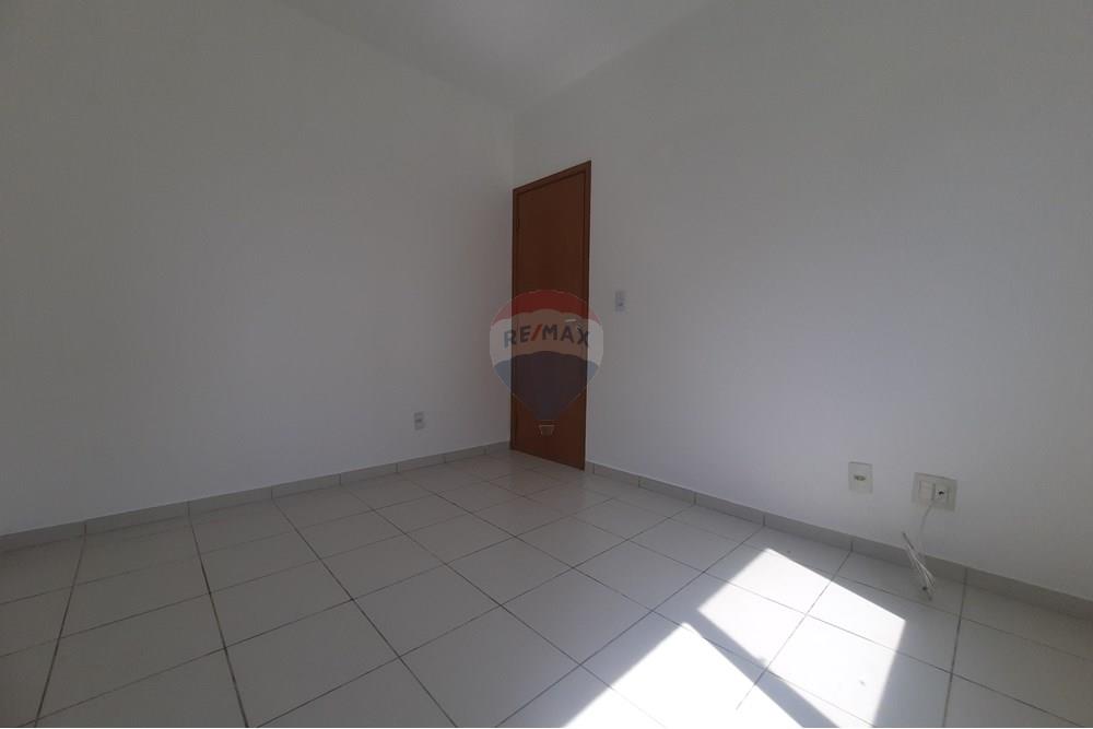 Apartamento - Venda - Manaus , Amazonas - quarto 1.jpg - 720661037-20