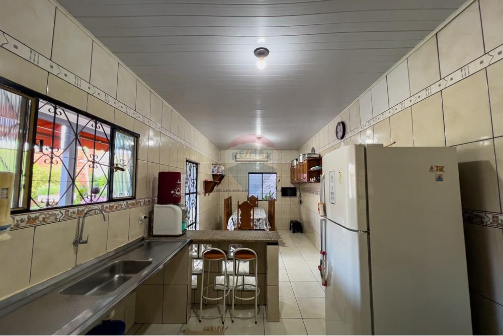 Casa - Venda - Porto Velho , Rondônia - IMG_3973.jpg - 721551046-16