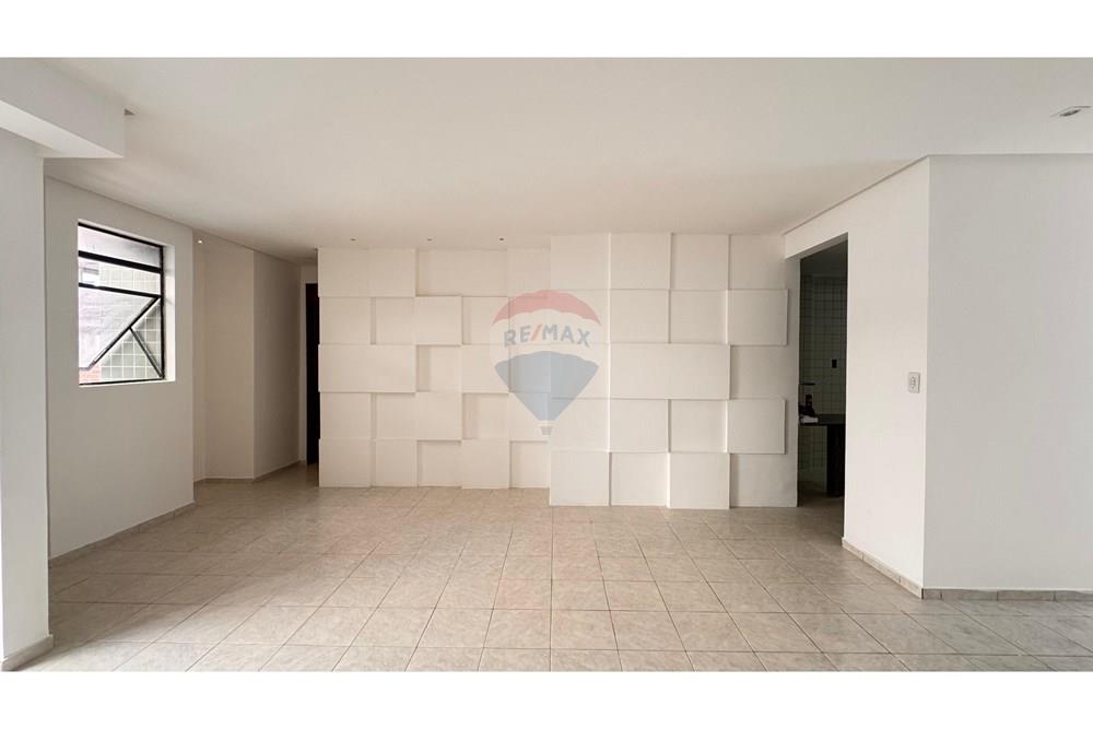 Cobertura - Venda - Cabedelo , Paraíba - 08.jpg - 720471017-157