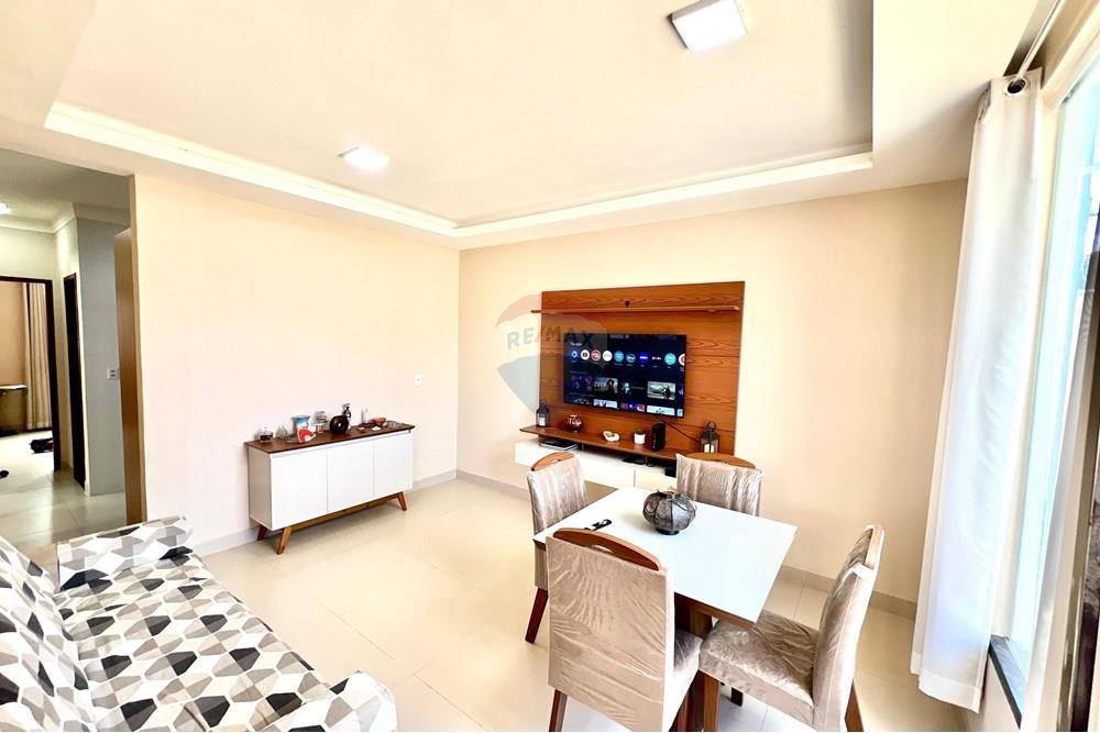 Casa - Venda - Parnamirim , Rio Grande do Norte - WhatsApp Image 2024-12-13 at 11.06.17.jpeg - 720731001-2382