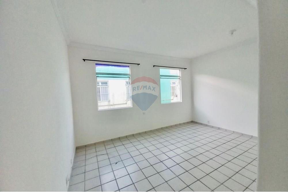 Apartamento - Venda - Natal , Rio Grande do Norte - WhatsApp Image 2025-10-08 at 21.13.14.jpeg - 720891024-235