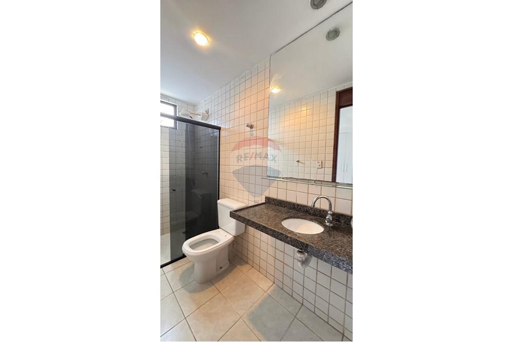 Cobertura - Venda - Cabedelo , Paraíba - 25.jpg - 720471017-157