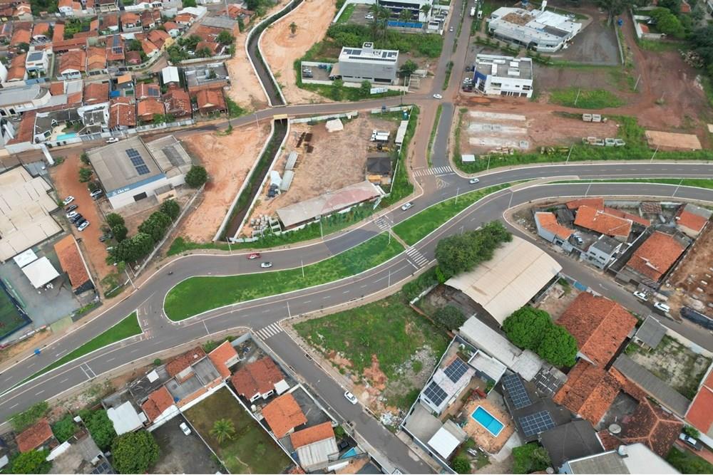 Terreno - Venda - Araguaína , Tocantins - WhatsApp Image 2025-05-08 at 09.26.06.jpeg - 720991038-9