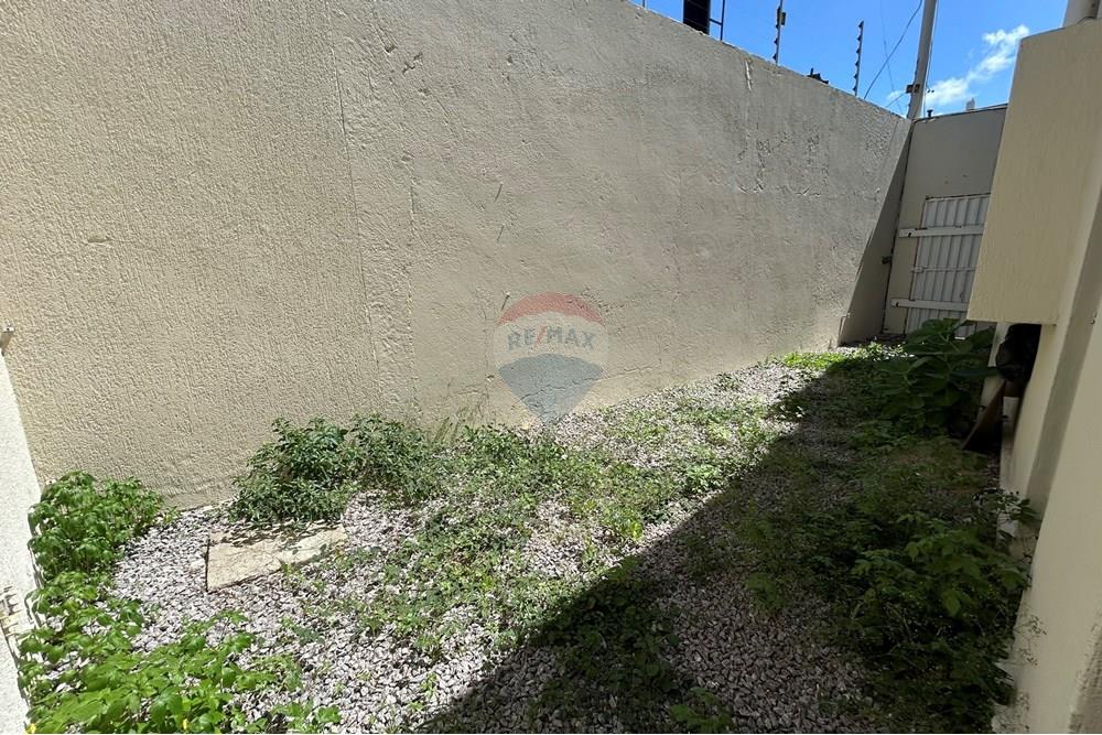 Prédio - Venda - Natal , Rio Grande do Norte - IMG_4396.jpeg - 720731004-351