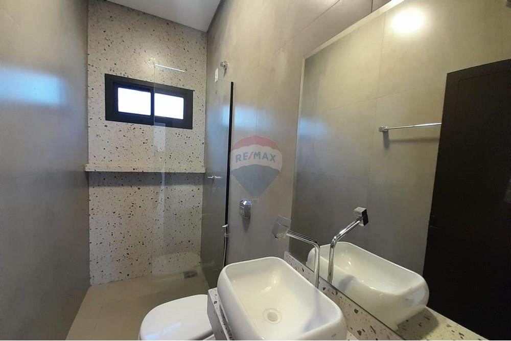 Casa - Venda - Água Boa , Mato Grosso - a00c1092-1f1f-49d2-9434-f64d6b70997c.jpg - 722211006-29