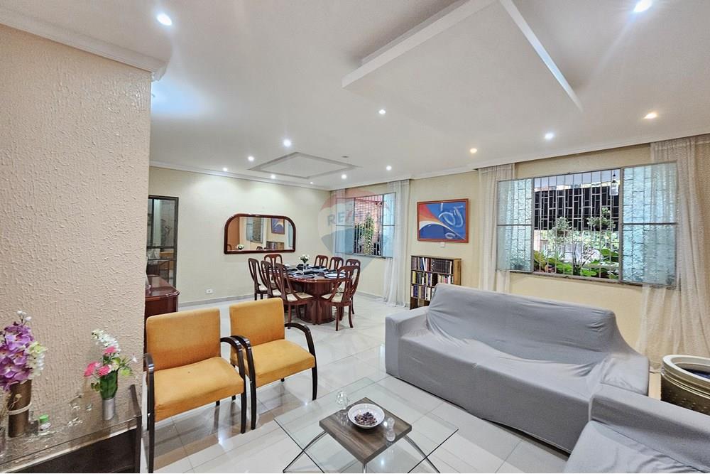 Casa - Venda - Manaus , Amazonas - sala principal 4.jpg - 720401044-22