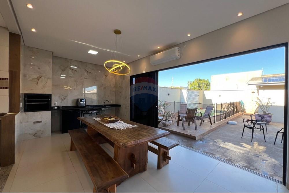 Casa - Venda - Araguaína , Tocantins - WhatsApp Image 2025-07-23 at 17.07.55.jpeg - 720991038-14