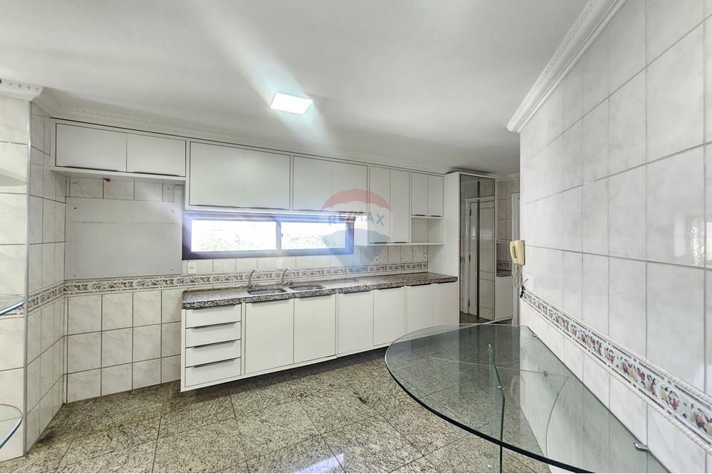 Apartamento - Venda - Manaus , Amazonas - IMG-20250703-WA0091.jpg - 720401017-56