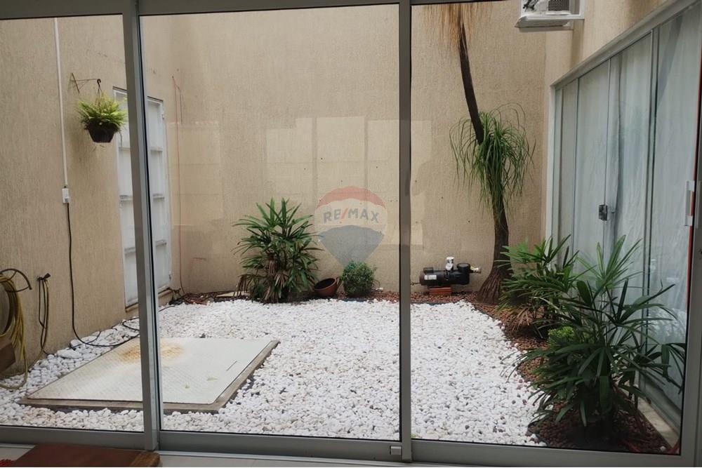 Casa - Venda - Água Boa , Mato Grosso - WhatsApp Image 2025-10-05 at 11.56.41.jpeg - 722211004-22