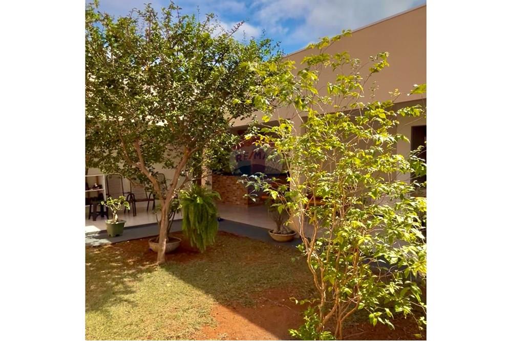 Casa - Venda - Rondonópolis , Mato Grosso - WhatsApp Image 2025-09-01 at 15.44.26 (2).jpeg - 721981011-23