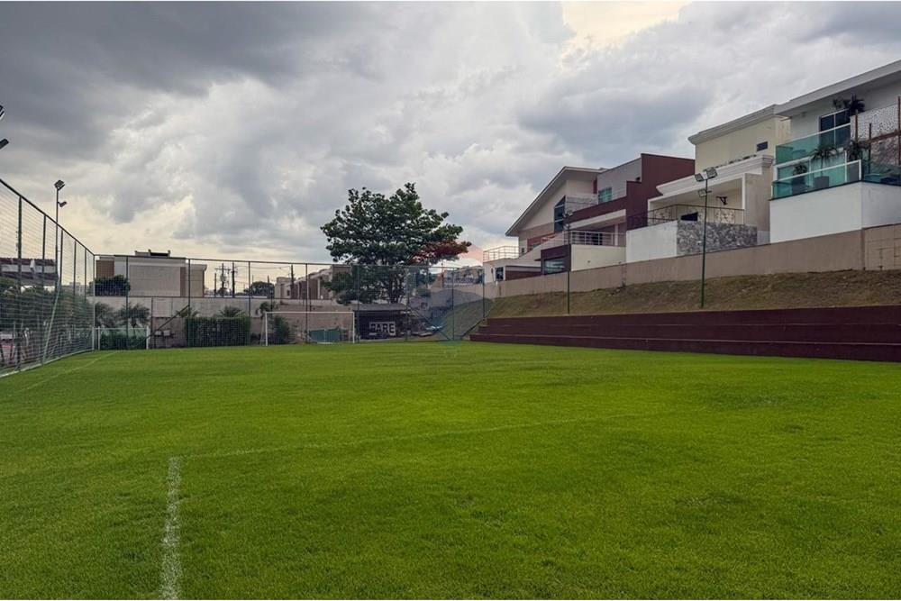 Casa - Venda - Manaus , Amazonas - WhatsApp Image 2025-11-05 at 12.15.56 (6).jpeg - 722101003-466