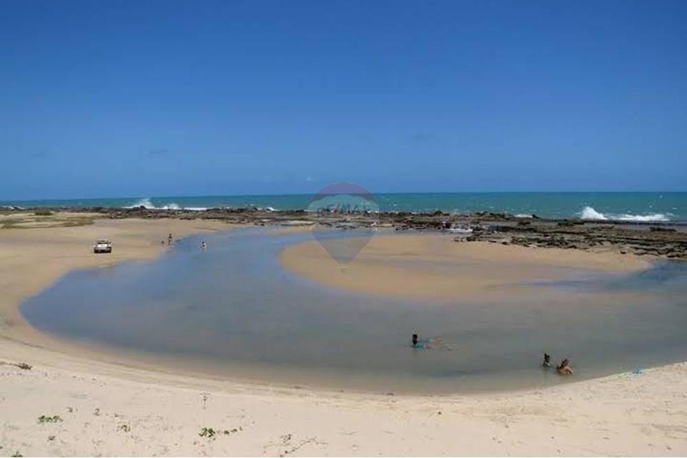 Hotel/ Pousada - Venda - Nísia Floresta , Rio Grande do Norte - WhatsApp Image 2025-06-29 at 11.22.55.jpeg - 720731020-137