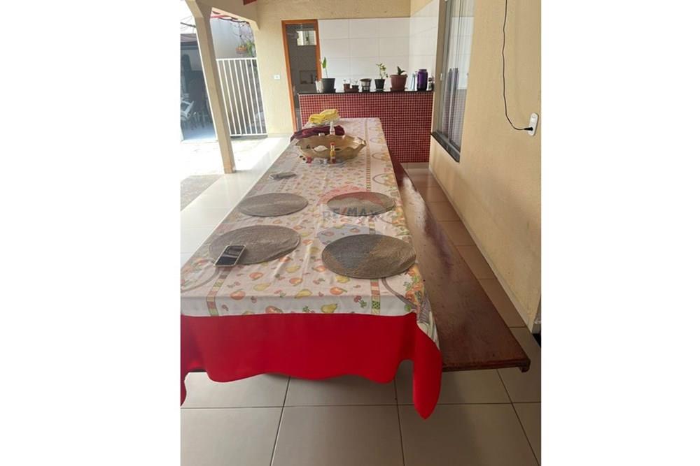 Casa - Venda - Pontal do Araguaia , Mato Grosso - WhatsApp Image 2025-01-31 at 11.07.09.jpeg - 722221019-3