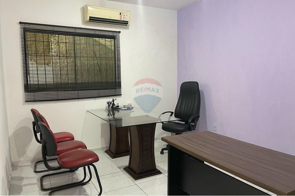 Ponto Comercial/ Loja - Venda - Natal , Rio Grande do Norte - 5c4f2c6c-29d6-4d52-a76a-0adada06da80.jpeg - 720621057-33