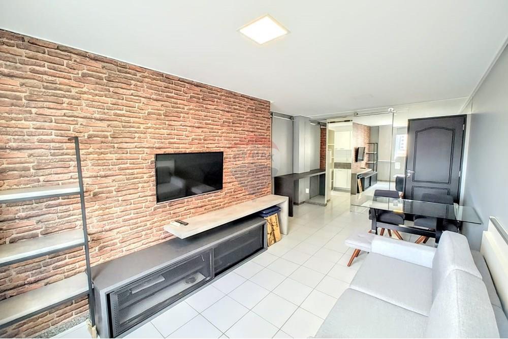 Apartamento - Venda - Campina Grande , Paraíba - WhatsApp Image 2024-12-30 at 10.25.26 AM.jpeg - 720881010-178