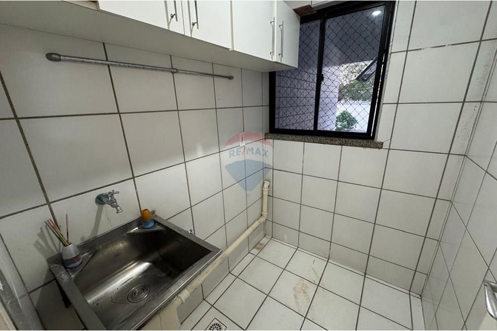 Apartamento - Alugar - Fortaleza , Ceará - 1fe45507-e9b5-4549-a331-1337cbf0f658.jpeg - 722031067-83