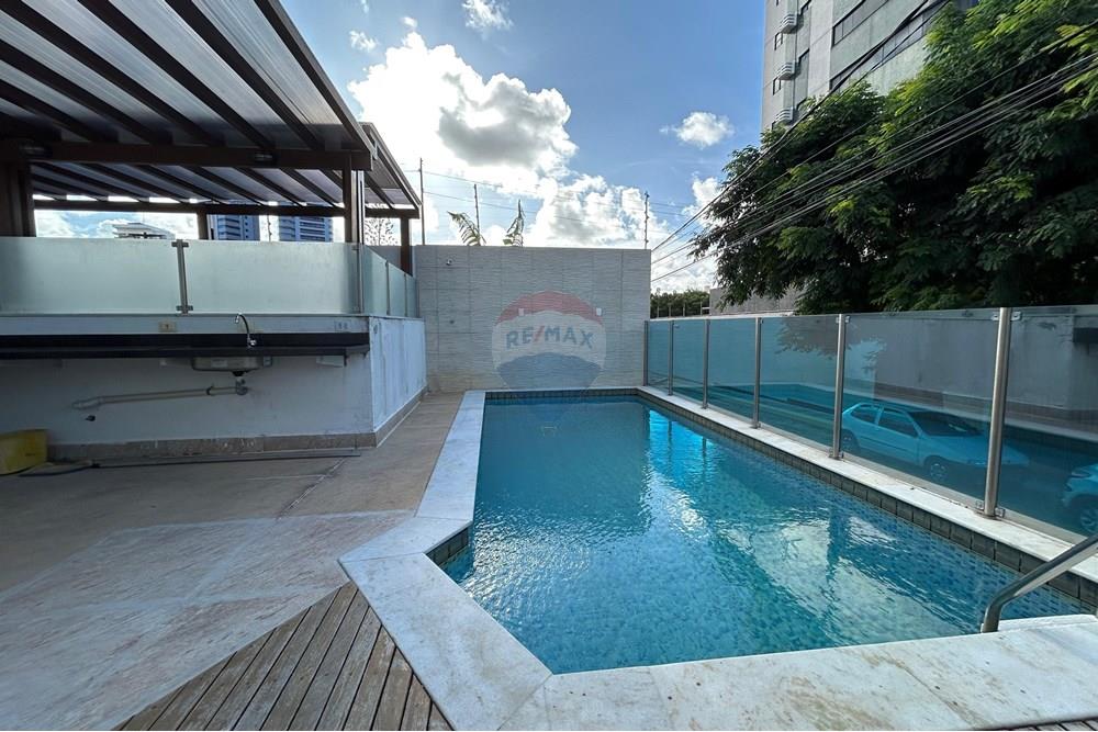 Apartamento - Venda - Natal , Rio Grande do Norte - WhatsApp Image 2025-04-11 at 16.15.39 (18).jpeg - 720731004-382