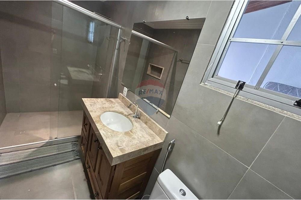 Casa - Alugar - Paragominas , Pará - 598f6174-6271-4ec5-8afc-0f7c28aa8b1b.jpg - 721851022-130