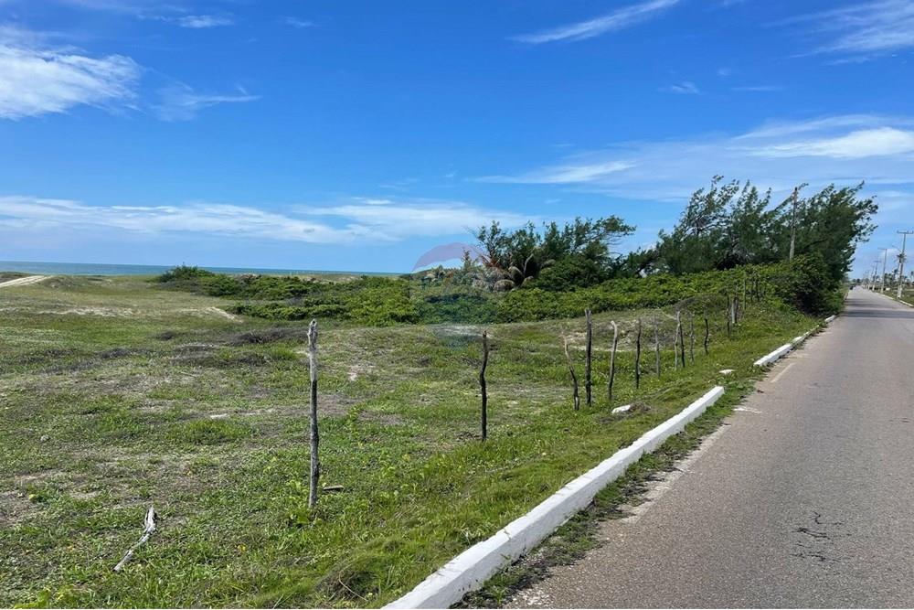 Terreno - Venda - Extremoz , Rio Grande do Norte - PRISCILA 24.jpg - 720621056-95