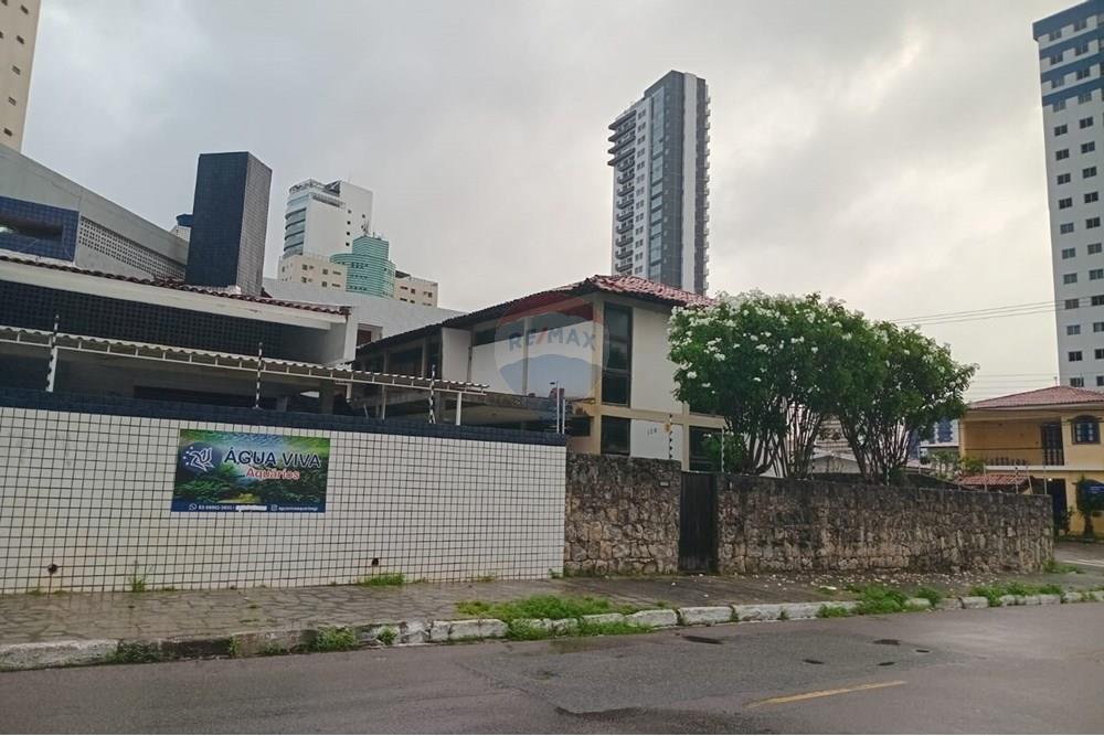 Terreno - Venda - João Pessoa , Paraíba - IMG-20250702-WA0035.jpg - 720471002-132