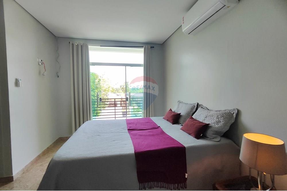Duplex - Venda - Manaus , Amazonas - IMG-20251020-WA0231.jpg - 720401010-142