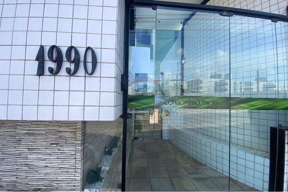 Apartamento - Venda - Natal , Rio Grande do Norte - WhatsApp Image 2025-02-12 at 17.23.46.jpeg - 720731006-176