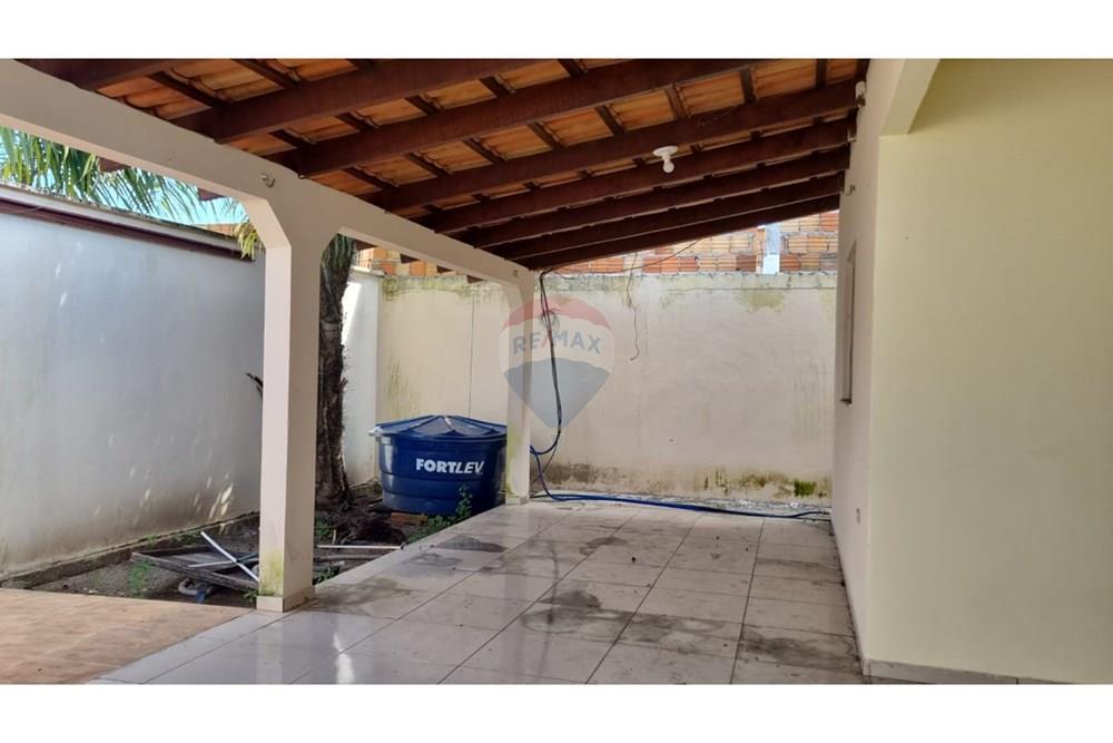 Casa - Venda - Marabá , Pará - IMG-20250428-WA0079.jpg - 722131001-76