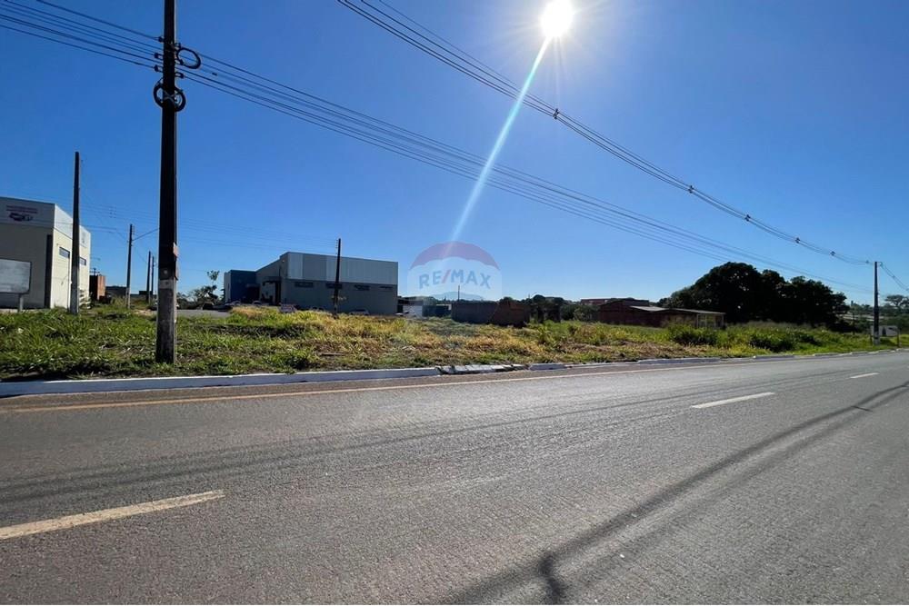 Terreno - Venda - Cacoal , Rondônia - WhatsApp Image 2025-07-14 at 12.01.19.jpeg - 722311012-3