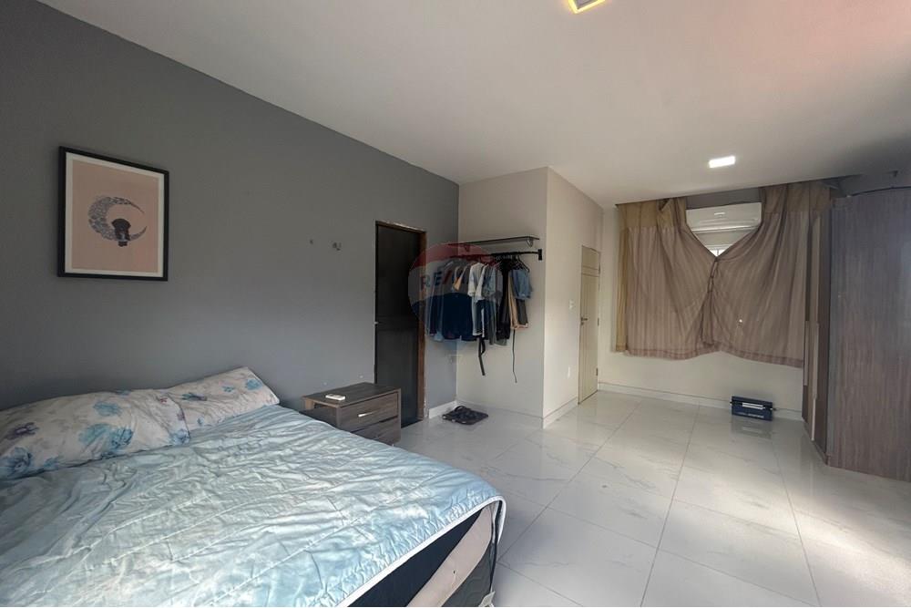 Casa - Venda - Belém , Pará - IMG_1911.JPG - 720921096-48