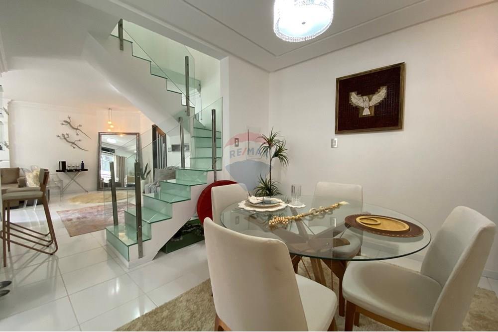 Apartamento - Alugar - Belém , Pará - IMG_2583.JPEG - 720921012-207