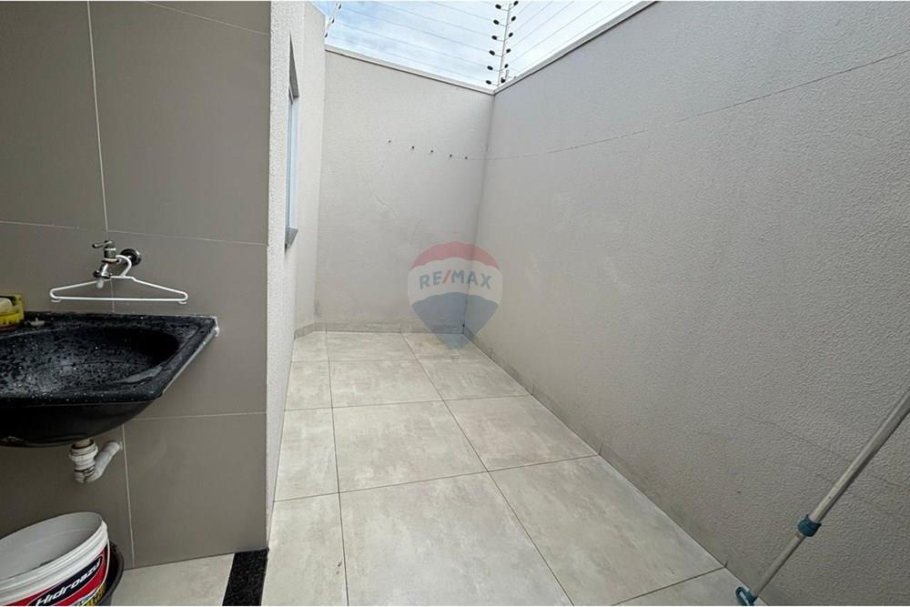 Casa - Venda - Araguaína , Tocantins - 18.jpeg - 720991006-38