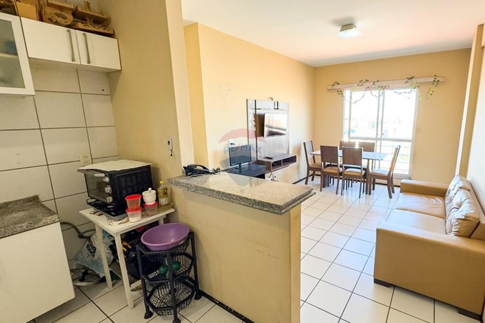 Apartamento - Venda - Fortaleza , Ceará - IMG_4710.jpg - 722031088-5