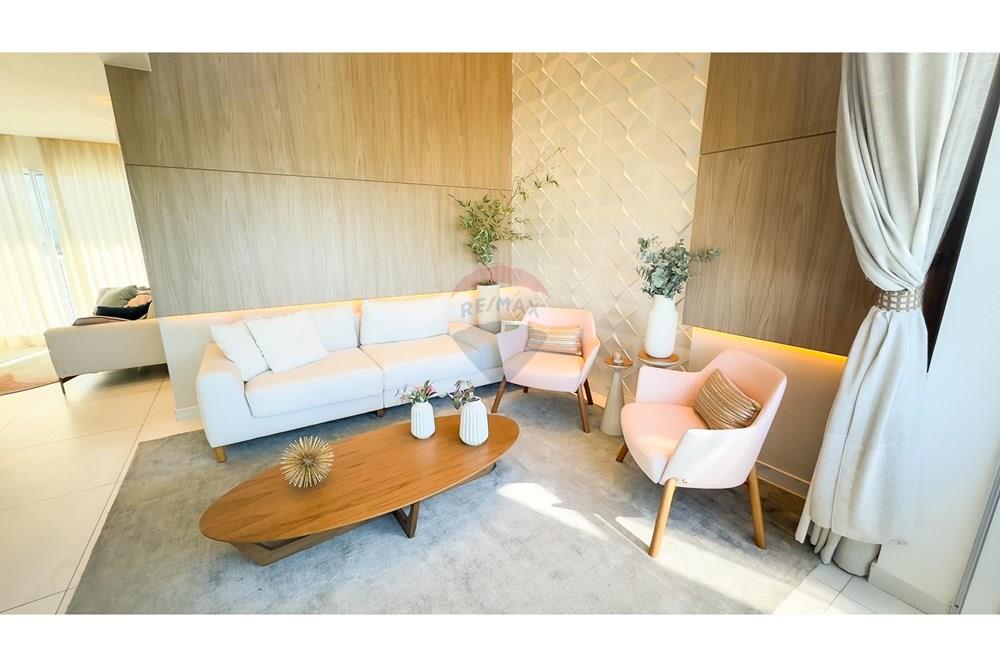 Apartamento - Venda - Fortaleza , Ceará - WhatsApp Image 2025-06-24 at 11.30.04 (1).jpeg - 722031045-45