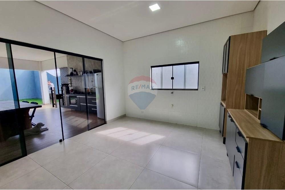 Casa - Venda - Cacoal , Rondônia - WhatsApp Image 2025-04-10 at 15.39.06 (2).jpeg - 721971006-64