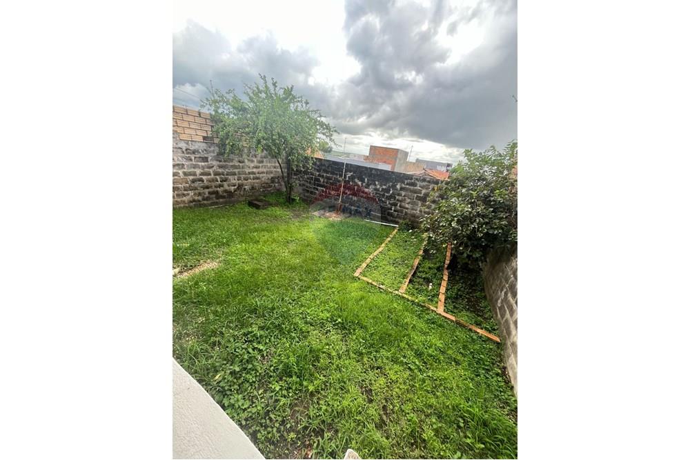 Casa - Venda - Paragominas , Pará - IMG-20250529-WA0117.jpg - 721851003-64