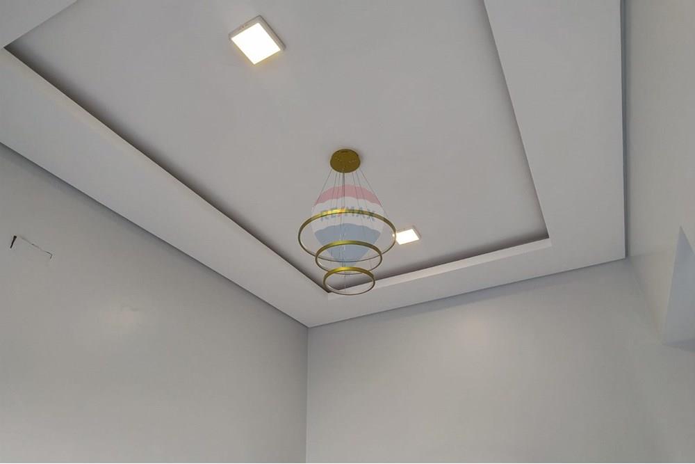 Casa - Venda - Rio Verde , Goiás - IMG-20250707-WA0103.jpg - 722291014-121