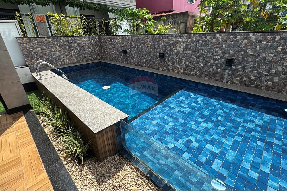 Casa de Condomínio - Alugar - Belém , Pará - IMG_1245.jpg - 720671047-21