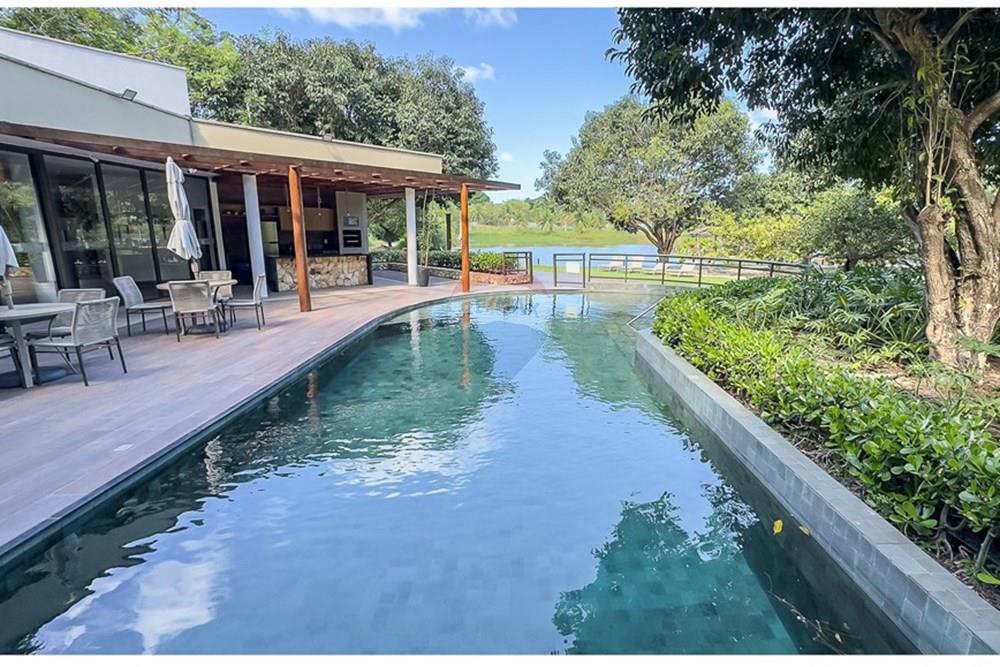 Terreno - Venda - Aquiraz , Ceará - IMG_9830.jpg - 722031018-52