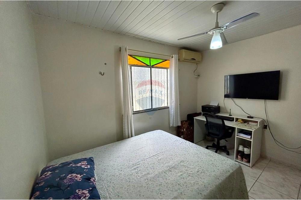 Casa - Venda - Manaus , Amazonas - WhatsApp Image 2025-06-16 at 00.04.56.jpeg - 720661008-109