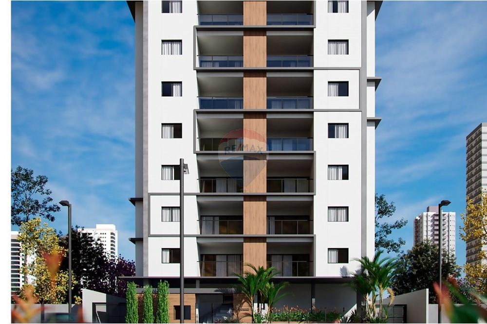 Apartamento - Venda - Rio Verde , Goiás - 1.jpg - 722291014-41