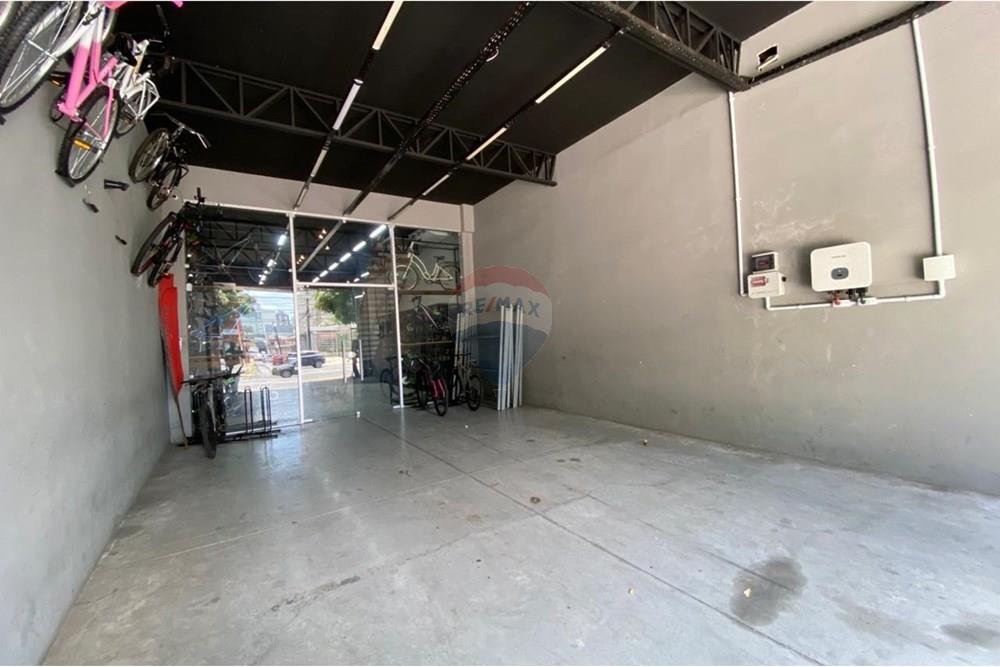 Prédio - Venda - Belém , Pará - WhatsApp Image 2025-10-31 at 12.28.07 (3).jpeg - 720921005-212