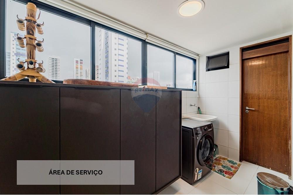 Apartamento - Venda - João Pessoa , Paraíba - Slide54.JPG - 720301067-98
