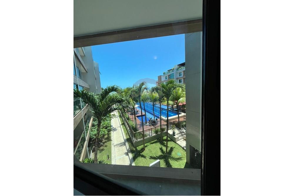 Apartamento - Alugar - João Pessoa , Paraíba - Imagem do WhatsApp de 2025-10-15 à(s) 13.02.53_99e63e4c.jpg - 722001005-96