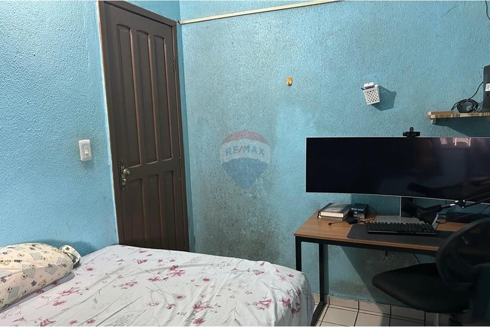 Casa - Venda - Manaus , Amazonas - WhatsApp Image 2025-05-23 at 16.49.47 (13).jpeg - 720661008-107
