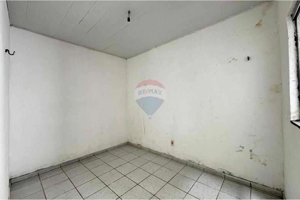 Casa - Venda - Belém , Pará - WhatsApp Image 2025-04-21 at 15.03.30.jpeg - 720921005-178