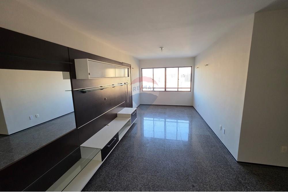 Apartamento - Alugar - Fortaleza , Ceará - 20251021_164722.jpg - 720321029-407
